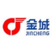 jincheng corporation logo image