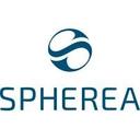 logo of Spherea