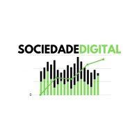 sociedade digital | sd logo image