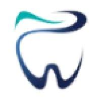 smile dental logo image