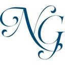 logo of Nancy Ganzekaufer Business Coach