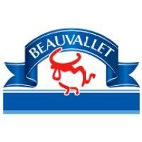 beauvallet ljc logo image