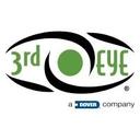 logo of 3rd Eye