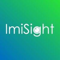 imisight logo image