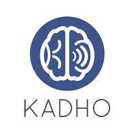 kadho inc. logo image