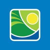 nc sustainable energy association logo image