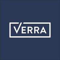 verra