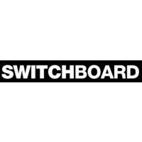 switchboard logo image