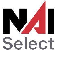 nai select