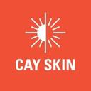 logo of Cay Skin