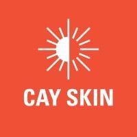 cay skin