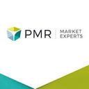 logo of Pmr