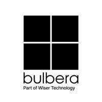 bulbera - part of wiser