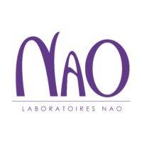 laboratoires nao