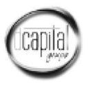 logo of Dominio Capital Group