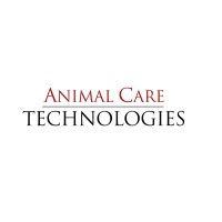 animal care technologies logo image