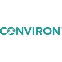 conviron