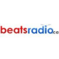 beats radio logo image