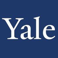 ycci, yale school of medicine logo image