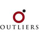 logo of Outliers Training Performance Coaching