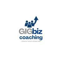 gig biz coaching