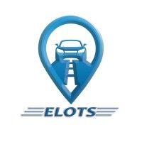 elots® lead generation platform - we speak google!