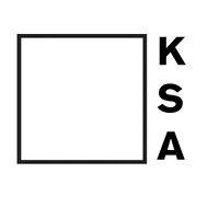 risd korean student association (ksa) logo image