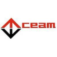 ceam s.r.l. logo image