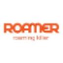 logo of Roamer