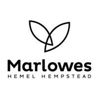 the marlowes logo image