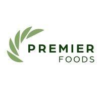 premier foods