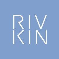 rivkin westside aesthetics logo image