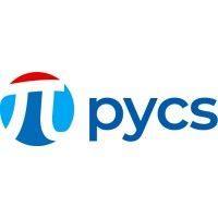 pycs logo image