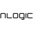 logo of Nlogic As