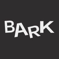 barkdesign.io