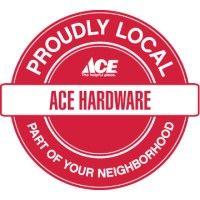 oswego ace hardware