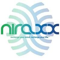 niraxx, inc. logo image