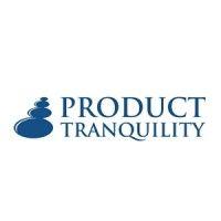 product tranquility logo image