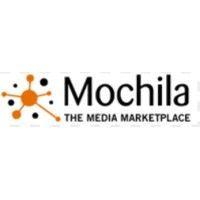 mochila logo image