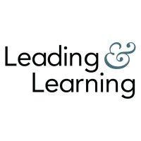 leading & learning, inc.