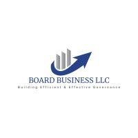 board business llc logo image