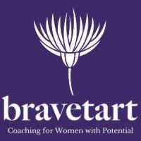 bravetart coaching