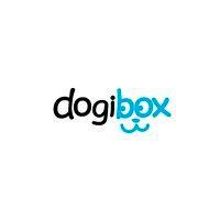 dogibox logo image