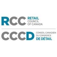 retail council of canada logo image