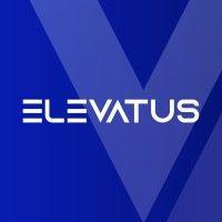 elevatus logo image