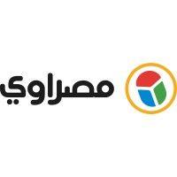 masrawy logo image