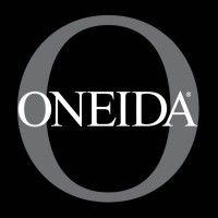 the oneida group