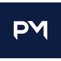 pm hotel group logo image