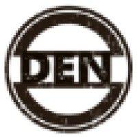 den clothing company limited