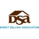 logo of Direct Selling Association